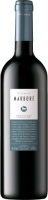Marbore