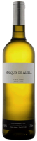 Marqu�s de Alella Pansa Blanca