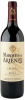 Marqu�s de Arienzo Crianza