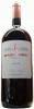 Marqu�s de Murrieta Reserva Magnum