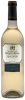 Marqu�s de Riscal Blanco Verdejo