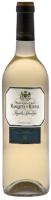 Marqu�s de Riscal Blanco Verdejo
