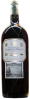 Marqu�s de Riscal Reserva Magnum