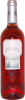 Marqu�s de Riscal Rosado