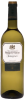 Marqu�s de Riscal Sauvignon Blanc