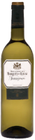 Marqu�s de Riscal Sauvignon Blanc