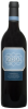 Marqu�s de Riscal Tempranillo 1860