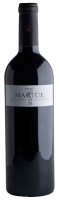 Martu�