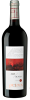 Mas Comtal Petrea Merlot
