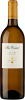 Mas Comtal Pomell de Blancs