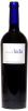 Mas de Leda Crianza