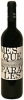 M�s que Paraules Negre