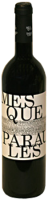 M�s que Paraules Negre