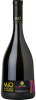 MdO Moscato de Ochoa