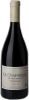 Nekeas El Chaparral de Vega Sindoa