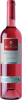 Ochoa Rosado L�grima