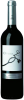 Olvena Cabernet Sauvignon Crianza
