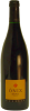 Onix Cl�ssic
