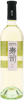 Oroya Sushi Wine