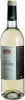 Palacio de Bornos Sauvignon Blanc
