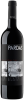 Pard�s Negre Franc