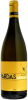 Pard�s Xarel�lo