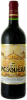 Pesquera Reserva
