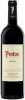 Protos Crianza Magnum