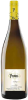 Protos Verdejo