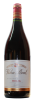 Cune Vi�a Real Oro Reserva