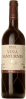 Vi�a Santurnia Gran Reserva