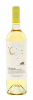Luna Creciente Albari�o