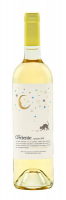 Luna Creciente Albari�o