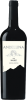 Andeluna Malbec 1300