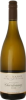 Ata Rangi Craighall Chardonnay
