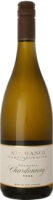 Ata Rangi Craighall Chardonnay