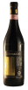 Azienda Giribaldi Barbaresco