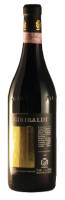 Azienda Giribaldi Barbaresco