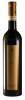 Azienda Giribaldi Barbera D�Alba Rie