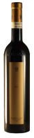 Azienda Giribaldi Barbera D�Alba Rie