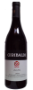 Azienda Giribaldi Cento Uve Produzione Limitada