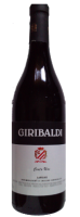Azienda Giribaldi Cento Uve Produzione Limitada