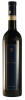 Azienda Giribaldi Dolcetto D�Alba San Lorenzo