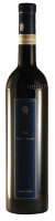 Azienda Giribaldi Dolcetto D�Alba San Lorenzo