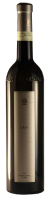 Azienda Giribaldi Gavi Risi