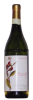 Azienda Giribaldi Moscato D�Asti