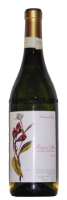 Azienda Giribaldi Moscato D�Asti