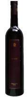 Azienda Giribaldi Nebbiolo Acerto