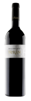 Biniagual Finca Biniagual Veran
