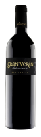 Biniagual Gran Veran Seleccionado